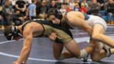 CBA wrestling flips the script and gets payback on Southern in another epic