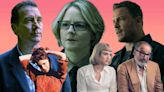 10 Best New Movies and Shows to Watch This Week