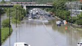 Toronto food bank asks for help after flooding damaged facility - Toronto | Globalnews.ca