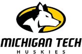 Michigan Tech Huskies