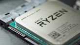 AMD delays Ryzen 9000 launch amid quality control snafu