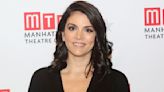 ‘Saturday Night Live’ Alum Cecily Strong Is Engaged—and the Proposal Absolutely Did Not Go According to Plan