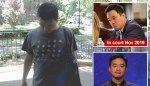 Ex-con ‘Jeopardy!’ champ Winston Nguyen — now teacher at elite NYC school —accused of catfishing minors in explicit photo probe: sources