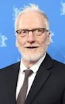 Ernst Stötzner