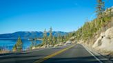 America's most popular road trips - and the best times to set off