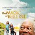 The Magic of Belle Isle – Ein verzauberter Sommer