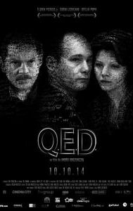 Quod Erat Demonstrandum (film)