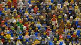Are LEGO robberies on the rise? What we know