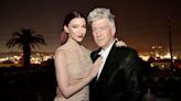 David Lynch announces album with 'Twin Peaks' actress: here’s a look back on some of his wildest non-directing projects