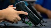 A one-minute video reduced kids’ unsafe behavior around guns, study finds