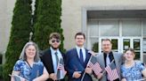 20 people become new U.S. citizens at Lebanon County Courthouse