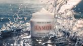 Shop the Best Mother's Day Deals on La Mer's Luxury Skincare