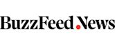 BuzzFeed News