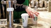 Are Starbucks and Chipotle union-busting by closing stores?