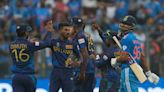 Air pollution in Delhi puts Sri Lanka vs Bangladesh Cricket World Cup match at risk