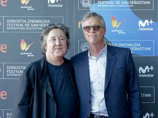 Christine Vachon Calls Joaquin Phoenix’s Exit from Todd Haynes Project a ‘Tragedy’: ‘It Sends a Shockwave Through the Industry’