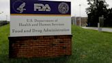 US FDA approves Lilly's Alzheimer's drug