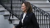 Kamala Harris smashes fundraising record with stunning $81 million haul over 24 hours