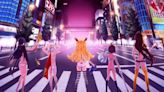 Akiba’s Trip The Animation Season 1 Streaming: Watch & Stream Online via Crunchyroll