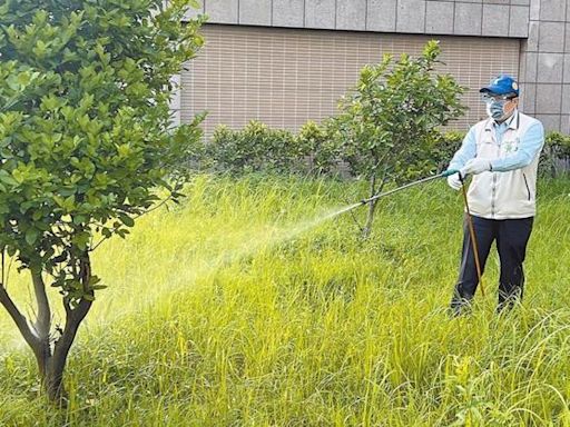 獨》大夜班遇登革熱噴藥不能請假？疾管署回文讓勞工怒了 - 生活