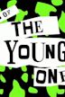 The Making of 'The Young Ones'