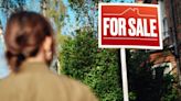 Interest rates cut hopes rise as Bank of England says mortgage approvals steady