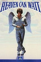 Heaven Can Wait (1978 film)