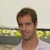 Richard Gasquet