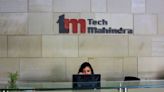 Tech Mahindra Q1 Results: Profit rises by 23% YoY, revenue at Rs 13,005.50 crore