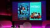 Prime Video Advertising “Off To A Strong Start,” Amazon CEO Andy Jassy Says