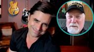 John Stamos Admits Life Would 'Be A Mistake For Me' Without The Beach Boys Involvement