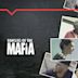 Families of the Mafia