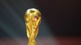 World Cup Host Morocco Plans Derivatives to Help Fund Spending
