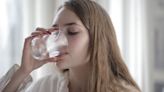 Water fasting: Is it good for weight loss? Does it cause weakness?