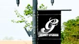 Curtis '50 Cent' Jackson posts sneak peek into G-Unit Studios