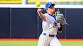 Former Wamego softball state champ named Big East Defensive Player of the Year