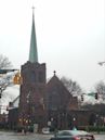 All Saints' Episcopal Church (Atlanta)