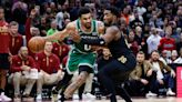 Cavs vs. Celtics, Game 1: Preview, odds, injury report, TV