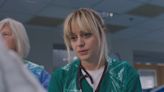 Casualty star confirmed she's married after 'magical' ceremony