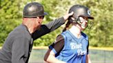 Camden wins regional softball semifinal, advances to play again Saturday