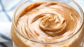 TSA Just Banned Peanut Butter on Planes, and People Are Pissed