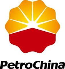 PetroChina