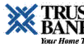 Trustco Bank Corp N Y (TRST) Reports Q3 2023 Net Income of $14.7 Million