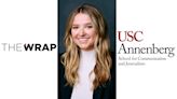 TheWrap and USC Annenberg Name 1st Reporting Fellowship Recipient