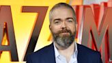 Shazam 2’s David F Sandberg on MCU issue he wanted to avoid