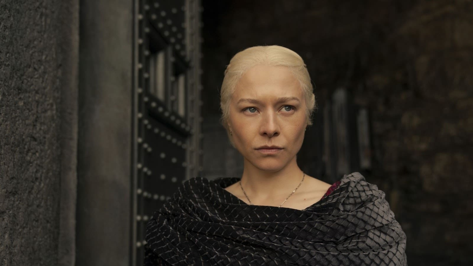 Like Game Of Thrones, House Of The Dragon Season 2 Is All About How Men Hate Women - SlashFilm