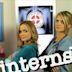 Scrubs: Interns