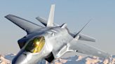 30年來最大建軍計畫 加國採購88架F-35A戰機