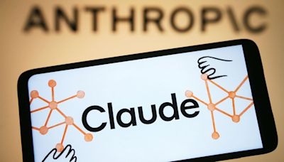 Anthropic’s Claude: What To Know About ChatGPT Rival After Latest Model Trounces Industry Giants