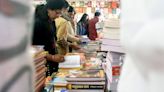 NCERT axes caste-based discrimination in Class 6 books